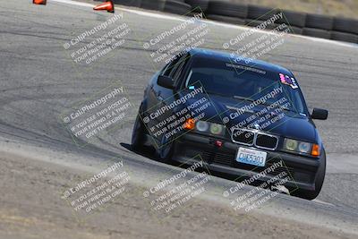 media/Sep-14-2025-Speed Ventures (Sun) [[b2951cd086]]/Green/Session 3 (Off Ramp)/